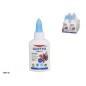 BOTE GIOTTO VINILIK C/APLICADOR COLA 40 G