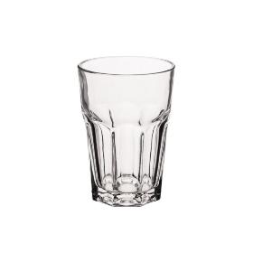 SET 6 COK VASO STRIKE 36 CL