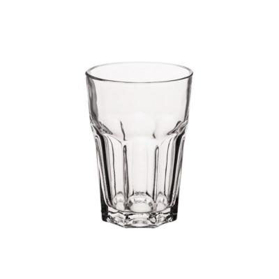 SET 6 COK VASO STRIKE 36 CL