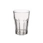 SET 6 COK VASO STRIKE 36 CL