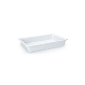 BANDEJA HOSTELERIA 5.6 L                          