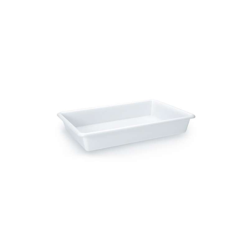 BANDEJA HOSTELERIA 5.6 L                          
