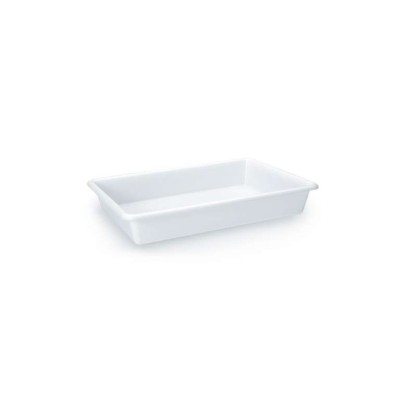 BANDEJA HOSTELERIA 5.6 L                          