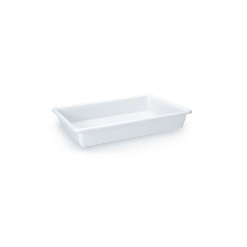 BANDEJA HOSTELERIA 6 L                            