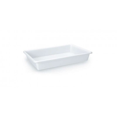 BANDEJA HOSTELERIA 6 L                            