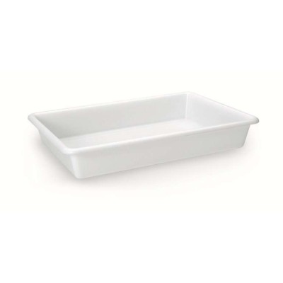 BANDEJA HOSTELERIA 13 L                           