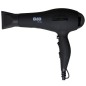 SECADOR PELO PROFESIONAL IONIZADOR 2200 W.