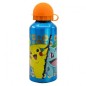 BOTELLA ALUMIN PEQ 400 ML POKEMON