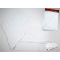 ALFOMBRA NIEVE 120X80 CM