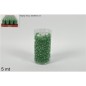 CADENA PERLAS 5 MT 4 COL