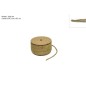 ROLLO CUERDA 120 MT