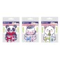 WABI-SABI PACK 2 WASHI TAPES