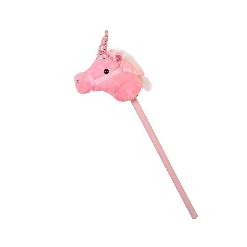 G. UNICORNIO 80 CM SONIDO