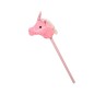 G. UNICORNIO 80 CM SONIDO