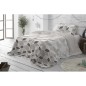 BOUTI 429 BEIGE 230X260 +2