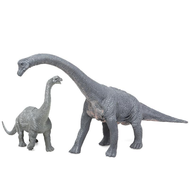C/A DINOSAURIOS 32X18 CM 1 ST