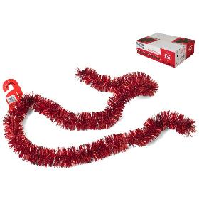 MINI BOA P/A ROJO 5X150CM.