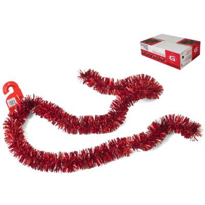 MINI BOA P/A ROJO 5X150CM.