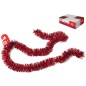 MINI BOA P/A ROJO 5X150CM.