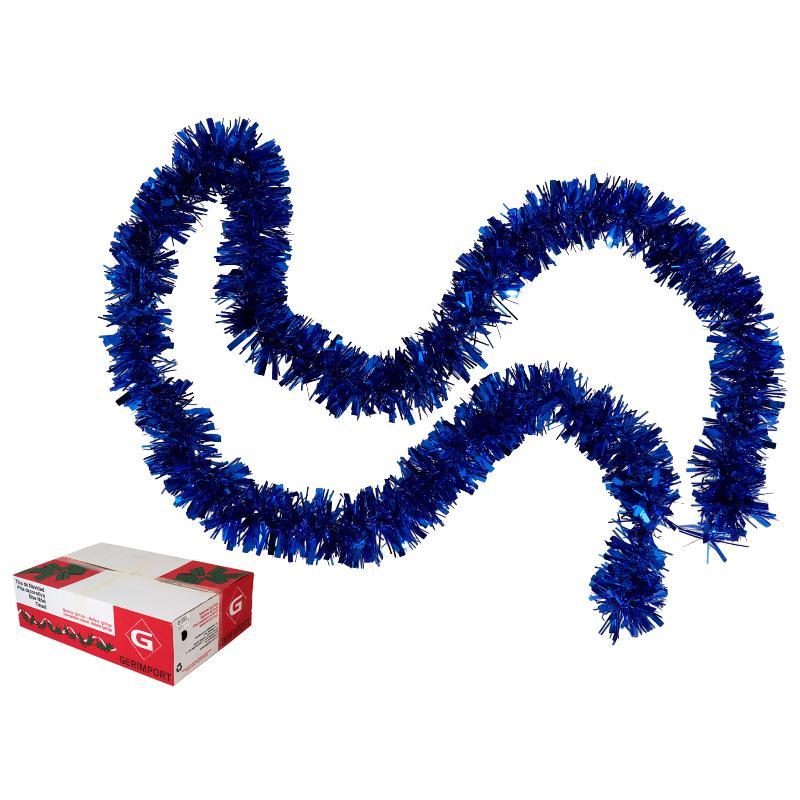 MINI BOA P/A AZUL 5X150CM.