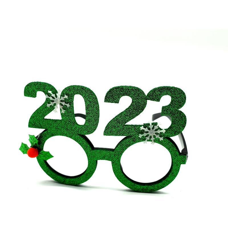 GAFAS 2023 14X9.8 CM
