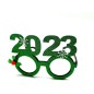 GAFAS 2023 14X9.8 CM