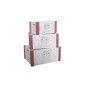 JGO 3 CAJONES MAD 36*26*18 CM