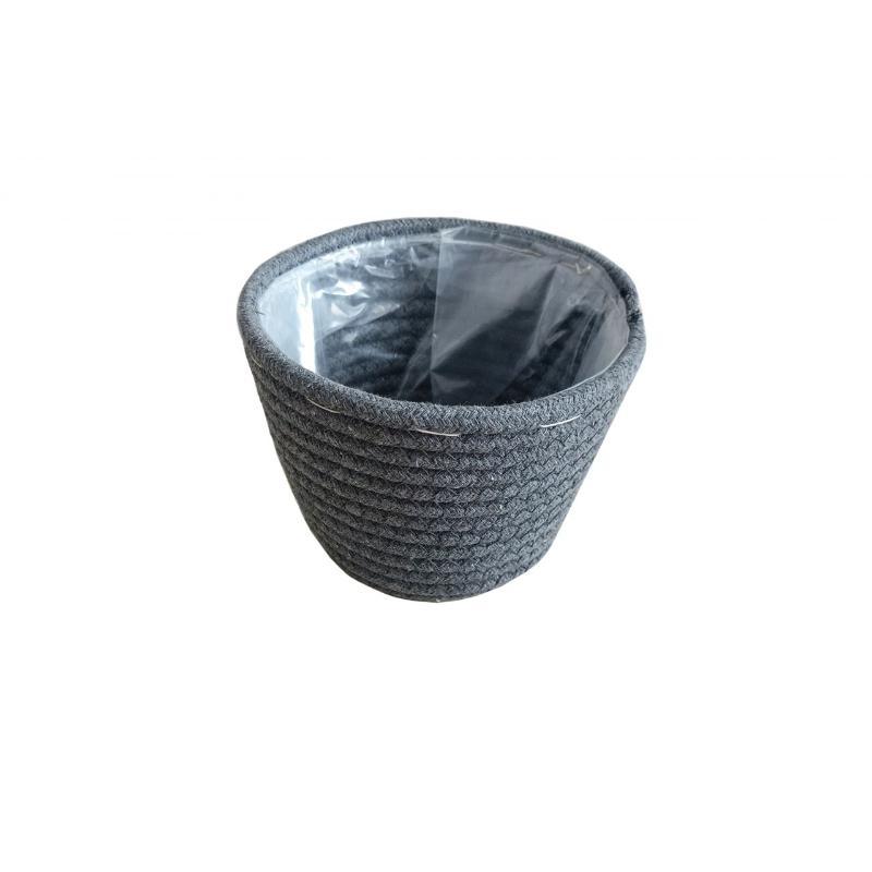MACETA 15*12 CM