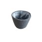 MACETA 15*12 CM