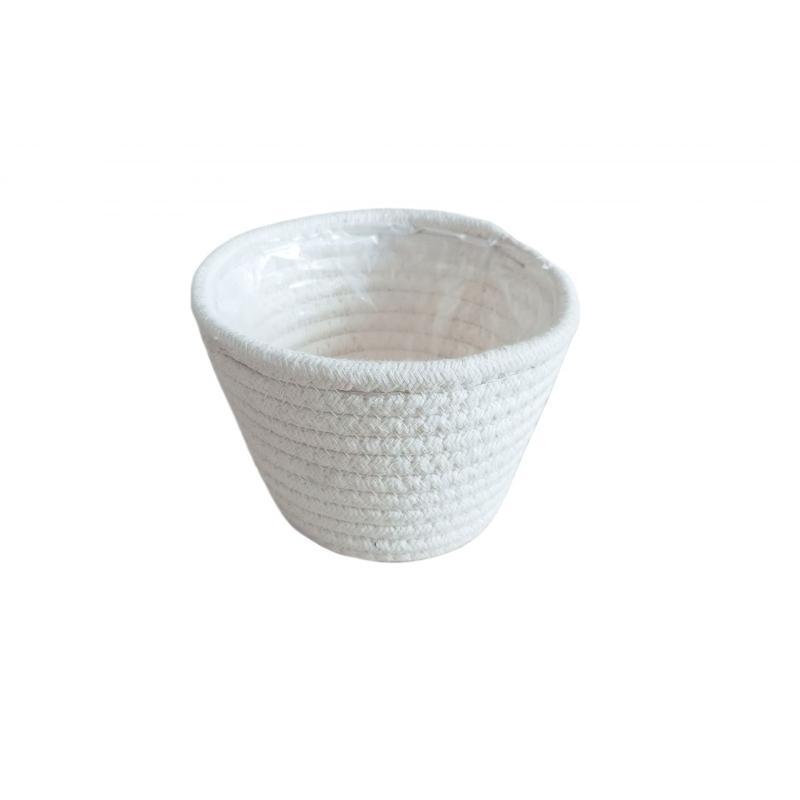 MACETA 15*12 CM
