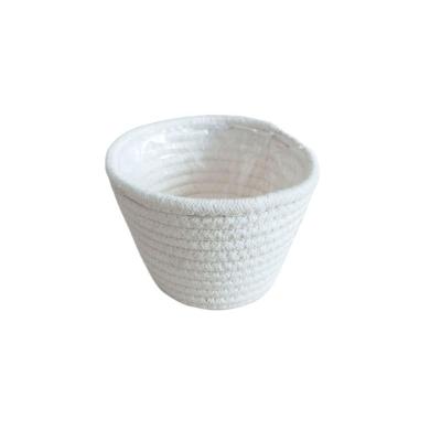 MACETA 15*12 CM