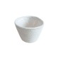 MACETA 15*12 CM