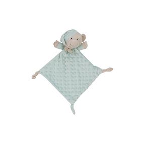 DUDU MODELO BEARS OSO VERDE