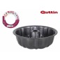 MOLDE TARTA/ ROLLO 25.5X8 CM /0.7MM QUTTIN