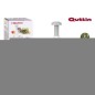 CORTADOR VEGETALES PRESION 2 LT QUTTIN