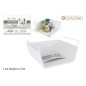 CESTA ORGNIZ COCINA 24.5X25X14 CM