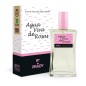 COLONIA AGUA VIVA DE ROSAS POUR FEMME