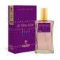 COLONIA ULTRAVIOLET ELLE FEMME 100 ML