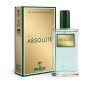 COLONIA ABSOLUTE HOMME 100 ML