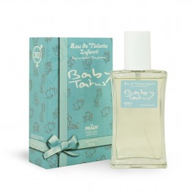 COLONIA BABY TOTUS 100ML.