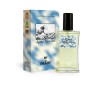 COLONIA AGUA MARINA HOMME 100 ML
