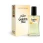 COLONIA GOLDEN MAN 100 ML