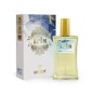 COLONIA IRIS FEMME 100 ML