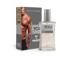COLONIA YOU HOMME 100 ML