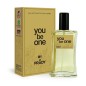 COLONIA YOU BE ONE FEMME 100 ML
