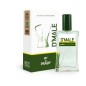 COLONIA D MALE HOMME 100 ML
