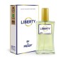COLONIA LIBERTY FEMME 100 ML
