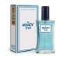 COLONIA PRADY TRUE HOMME 100 ML