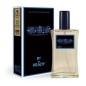 COLONIA STELA FEMME 100 ML