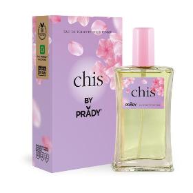 COLONIA CHIS FEMME 100 ML